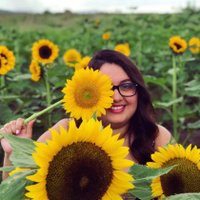 Rimelle (@rimella5) 's Twitter Profile