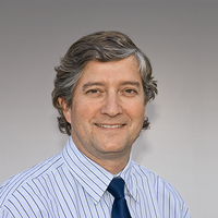 Jorge Valdes L. (@jorges_vl) 's Twitter Profile
