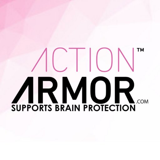 Support Brain Protection with ActionArmor Daily Supplements!