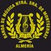 B.M. Ntra. Sra. Montserrat (@bmmonserratalm) Twitter profile photo B.M. Ntra. Sra. Montserrat (@bmmonserratalm) Twitter profile photo