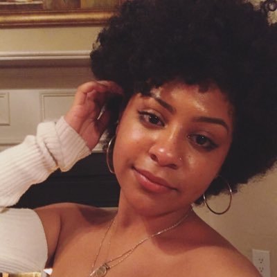 Tyhara Rain On Twitter Link For Stay Up On My Mind Full Music