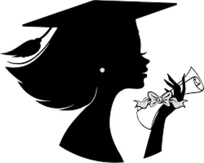 ID2sMIBcT4FYfwQ's profile picture. 