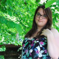 🌹☺️ (@malvinajoyeux) 's Twitter Profile