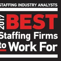 John Galt Staffing (@softwarerecruit) 's Twitter Profile