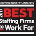 John Galt Staffing (@softwarerecruit) Twitter profile photo John Galt Staffing (@softwarerecruit) Twitter profile photo