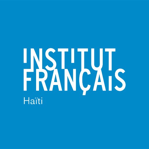 l’IFH, en synergie avec l’Ambassade de France en Haïti, est chargé du rayonnement de la langue française et des cultures francophones & haïtiennes dans le pays.