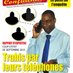 Hervé Taoko (@htaoko1) Twitter profile photo Hervé Taoko (@htaoko1) Twitter profile photo