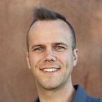 Kieran Findlater, PhD (@findlaterkm) 's Twitter Profile