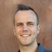 Kieran Findlater, PhD (@findlaterkm) Twitter profile photo Kieran Findlater, PhD (@findlaterkm) Twitter profile photo