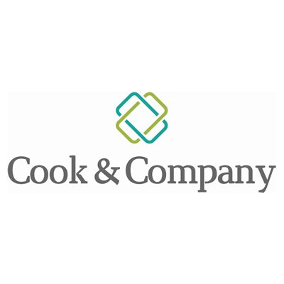 cook_company's profile picture. We're Cook & Company; a Chartered Professional Accounting firm that's helped countless businesses achieve financial success.