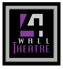 Info4thwall's profile picture. 4th Wall Theatre in Bloomfield NJ, sets the highest standards of excellence in producing diverse, seldom-performed and original productions.