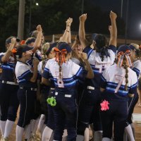 Beech Softball (@beechsoftball) 's Twitter Profile