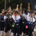Beech Softball (@beechsoftball) Twitter profile photo Beech Softball (@beechsoftball) Twitter profile photo