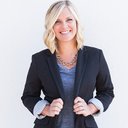 Allison McCutcheon - @acoxmccutch - Twitter