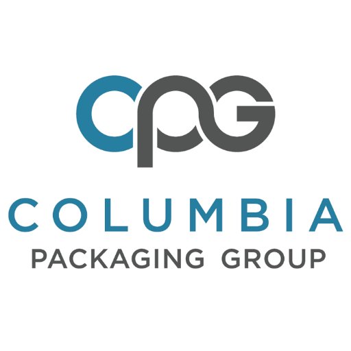 Providing packaging solutions since 1950. We deliver quality products on time.