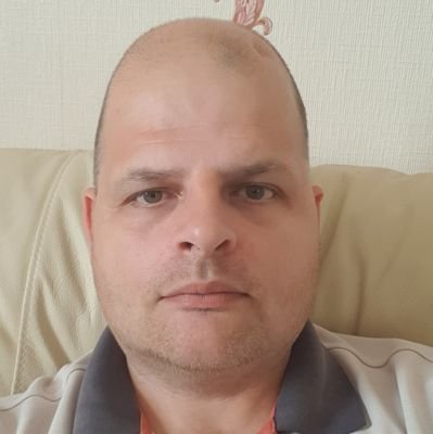 mithrasmale's profile picture. 