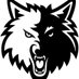Wolf Pack Nation (@wolfden101) Twitter profile photo Wolf Pack Nation (@wolfden101) Twitter profile photo