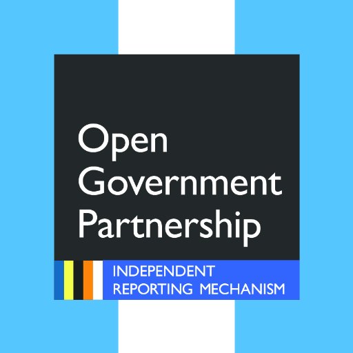 En Guatemala, el Mecanismo de Revisión Independiente (MRI) de la Alianza de Gobierno (Open Government Partnership) está a cargo de la Asociación Doses.