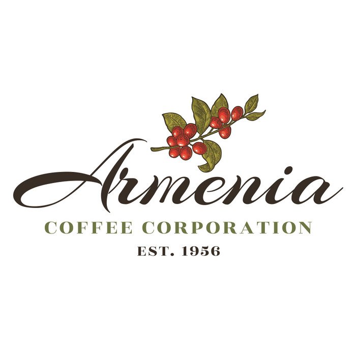 Armenia Coffee