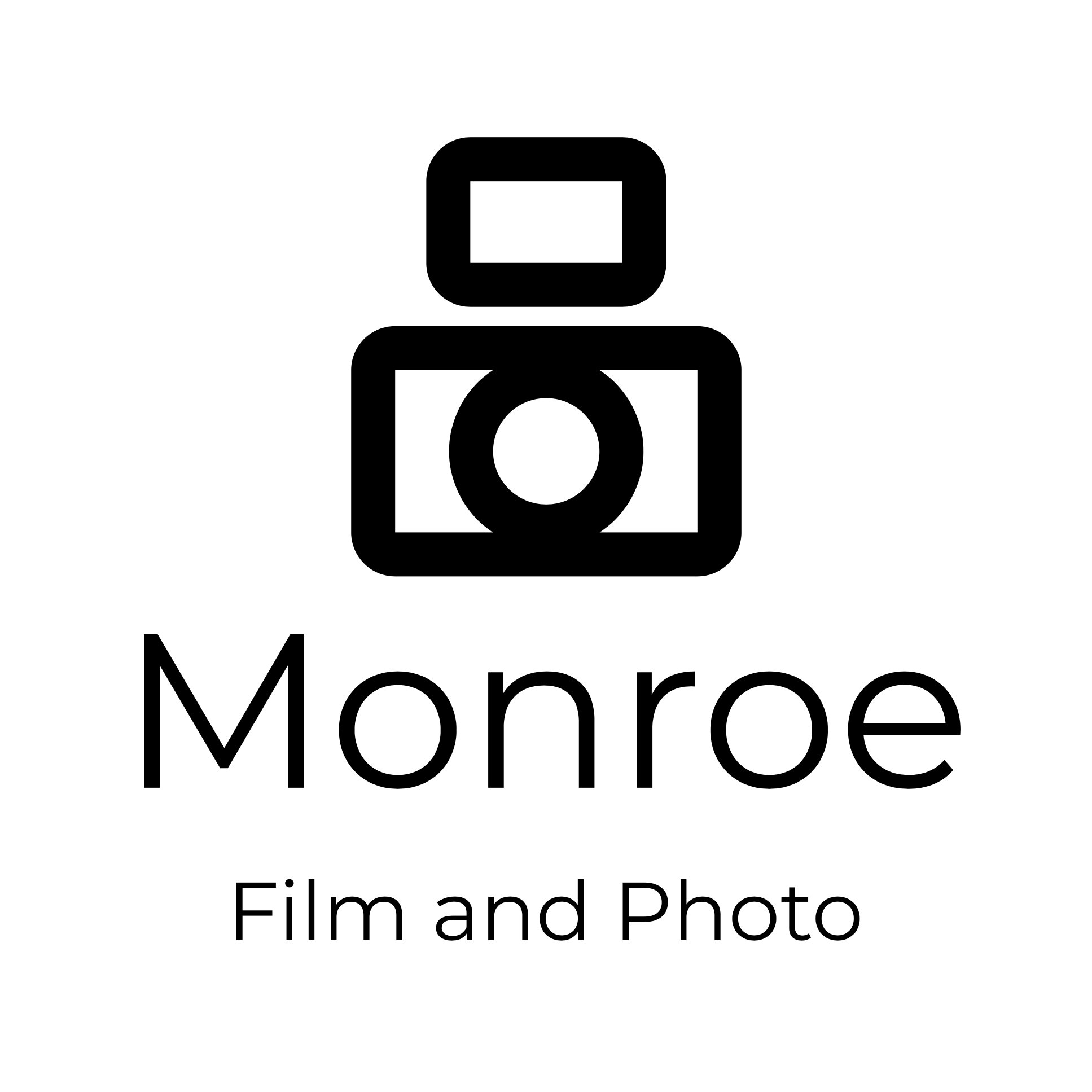 Monroe Film and Photo is an award-winning wedding videography and photography production company in Minneapolis, Twin Cities and Saint Paul MN.