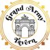 Grand Army Tavern (@GrandArmyTavern) Twitter profile photo
