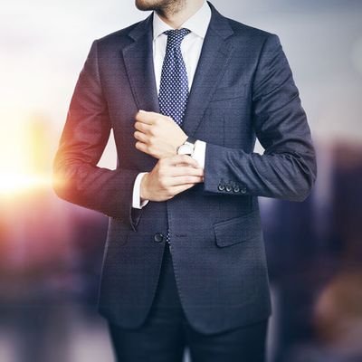 namelesschain00's profile picture. 