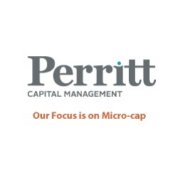 PerrittCap Profile Picture