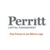 PERRITT (@perrittcap) Twitter profile photo PERRITT (@perrittcap) Twitter profile photo