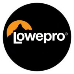 Lowepro (@Lowepro) | Twitter