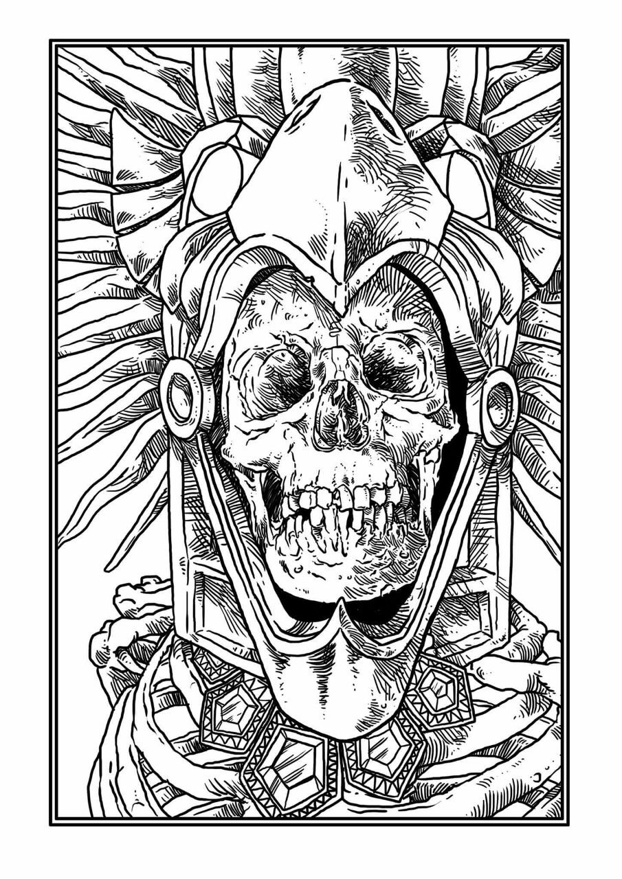 Luki_Fallout's profile picture. 