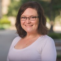 Heather Wade (@coastalplanner) 's Twitter Profile Photo Heather Wade (@coastalplanner) 's Twitter Profile Photo