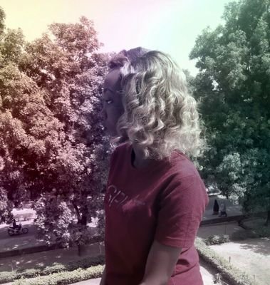 Ms_scillz's profile picture. Irrational mofo.