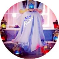 memo (@memo15571304) 's Twitter Profile