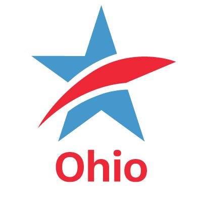 CommonCauseOhio Profile Picture