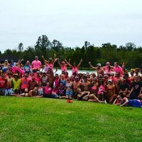 Midwest Collegiate Water Ski Association (@themcwsa) 's Twitter Profile