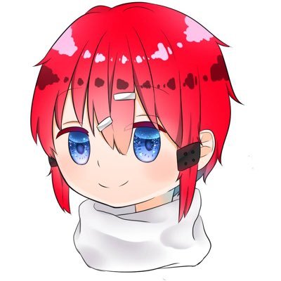 時雨/くずさんのプロフィール画像