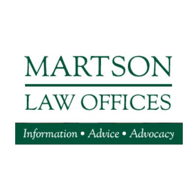 We combine our professional experience, resources, insight and skills to provide our clients with the knowledge they need to make informed decisions.
