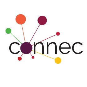 This project receives funding from the @EU_H2020 Research & Innovation Programme. Any related tweets reflect only the views of the team.