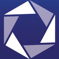 TheCongruityGroup (@congruitygroup) 's Twitter Profile