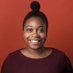 Nicole Okai (@nicoleokai) Twitter profile photo Nicole Okai (@nicoleokai) Twitter profile photo