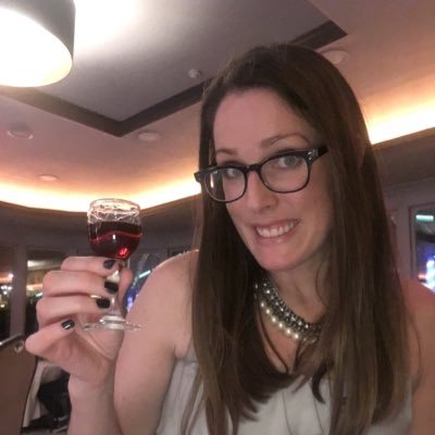 annabel_coley's profile picture. Interested in society and attitudes. Student of Anthropology. Work in Health and Social Care. Love outdoors and anything good for the soul.
