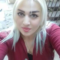 الادمن والكواد  علي عمار (@52ydvvs23trwino) Twitter profile photo