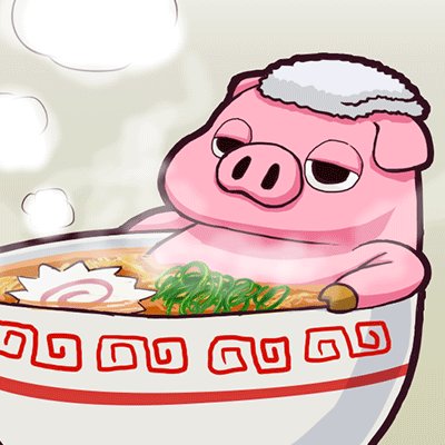 チャーシューさんのプロフィール画像
