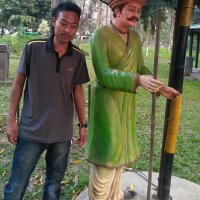 Mong Langneh (@langneh_mong) 's Twitter Profile