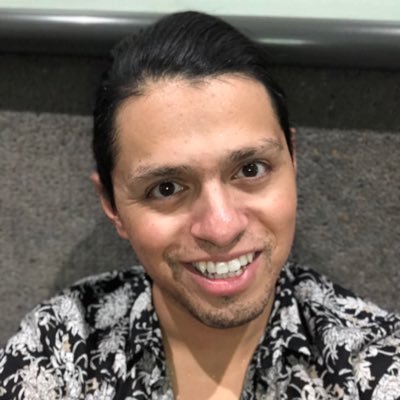 jamiecornejo's profile picture. Jamie.... thaaaattttt's ME!