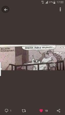 IrmakgumusY's profile picture. 