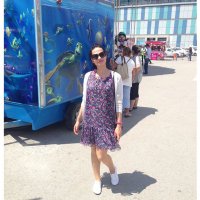 meliha (@meliha85_85) 's Twitter Profile Photo meliha (@meliha85_85) 's Twitter Profile Photo
