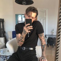 benjamin (@supm4te) 's Twitter Profile Photo benjamin (@supm4te) 's Twitter Profile Photo