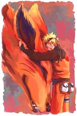 ObitoCj's profile picture. Soy otaku