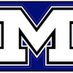 Mandeville Skipper Softball (@mandevillesb) Twitter profile photo Mandeville Skipper Softball (@mandevillesb) Twitter profile photo